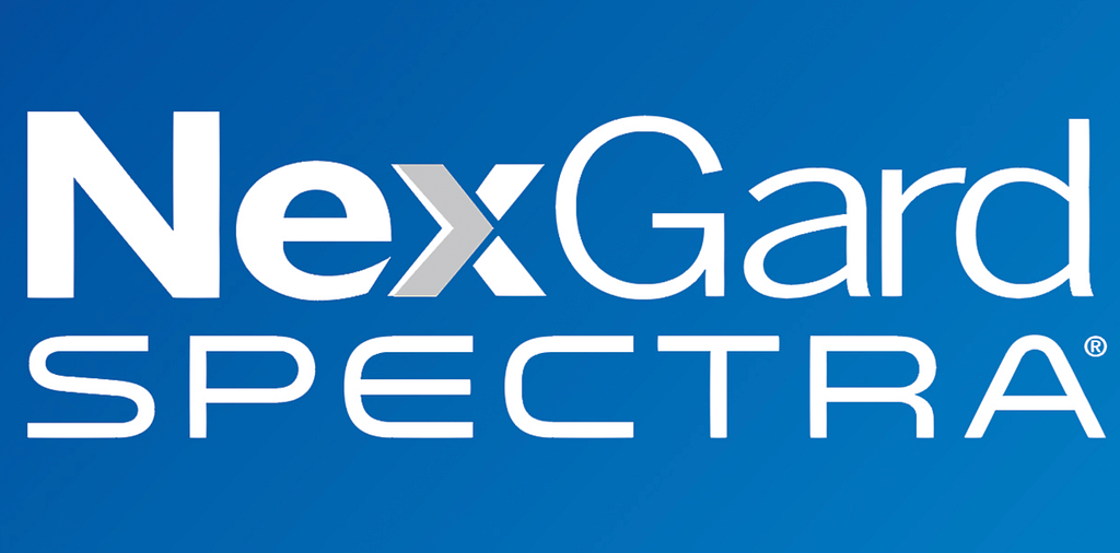 antipulgas-nexgard-spectra-costa-rica